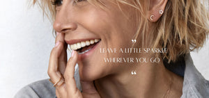 Ohrstecker | Babette it's me Jewelry