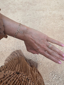 Loved Ring